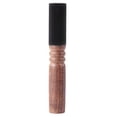 thumbnail image 1 of Handmade Peach Wood Singing Bowl Striker, Mallet de Madera Envuelto Con Cuero Premium Para Tazones, Gongs y Otros Artículos, De Nepal, 1 of 7