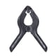 thumbnail image 3 of Clip TFixol 1pcs, 3 of 8