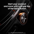 thumbnail image 3 of SAMSUNG Galaxy Watch Ultra 47 mm GPS Cellular 2024 REACONDICIONADO, 3 of 7