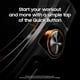 thumbnail image 3 of SAMSUNG Galaxy Watch Ultra 47 mm GPS Cellular 2024 REACONDICIONADO, 3 of 7