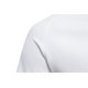 thumbnail image 4 of Playeras Para Gimnasio Hombre Camisa De Moda Para Hombre Camiseta Clásica De Manga Corta Ligera Con Botones Camiseta Casual Top, 4 of 9
