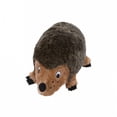 thumbnail image 3 of Juguete para Perro OutwardHound Durablez Puercoespin, 3 of 4