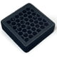 thumbnail image 5 of Filtro de carbono HEPA Nispira 3-en-1 compatible con purificador de aire Osimo A2 1 paquete, 5 of 5