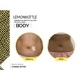 thumbnail image 2 of Suero Cosmético Lemon Bottle Dispendiente de Grasa, 2 of 9