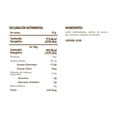 thumbnail image 2 of Queso cheddar Dutch Farms 227 g, 2 of 4