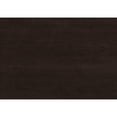 thumbnail image 5 of Miekor Furniture Tv Stand, 48 Inch, Console, Media Entertainment Center, Storage Shelves, Living Room, Bedroom, Brown Laminate, Contemporary, Modern 45346, 5 of 5