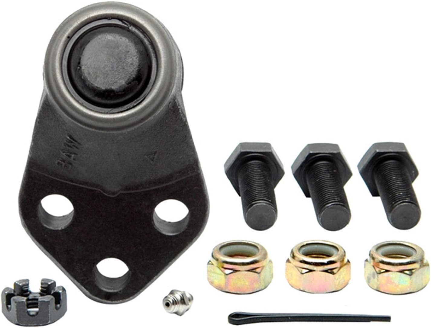 Suspension Ball Joint Fits 1997 Buick LeSabre