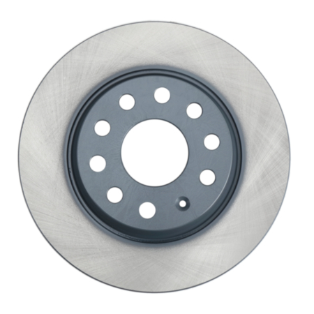 Customer Reviews Summary List For Auto Amp Tires Gt Advance Auto