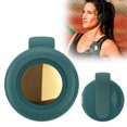 thumbnail image 1 of Uinagy Bladeless Electric Fan, 1 of 5