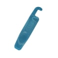 thumbnail image 5 of Ciclismo MTB Tubo Plano De Reparación De Neumáticos De Bicicletas Nylon Palanca De Punción Llanta Azul Soledad Neumático de la bici de la palanca, 5 of 5