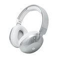 thumbnail image 4 of Audífonos Inalámbricos STF Cosmic On ear gris, 4 of 4