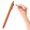 Red, variant on 1PC Black Ink Ballpoint Pens for Smooth Writing, No Smear 1.0mm, Wine