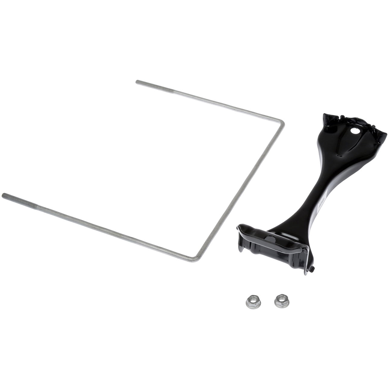 Dorman 60330 Battery Hold Down Kit for Specific Ford Models