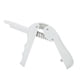thumbnail image 1 of Dispensador de compuesto Dental aplicador Material de resina pistola dispensadora accesorio de herramienta Dental, 1 of 8