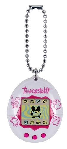 tamagotchi walmart canada