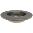 thumbnail image 4 of Raybestos Brakes 96710R R-Line Brake Rotor BRAKE ROTORS OEM, 4 of 4