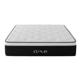 thumbnail image 1 of Colchón Matrimonial Luxe Cloud  Hybrid, 1 of 11
