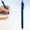 Dark Blue, variant on Teacher Pens Cute Pens For Women Classroom Essentials Labor And Delivery Nurse Gifts Aesthetic Pens Pastel Pens Journaling Pens