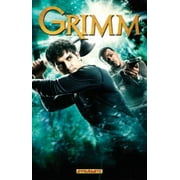 Grimm Volume 1 [Paperback - Used]