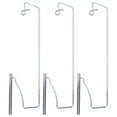 thumbnail image 2 of Soporte de hilo de peso pluma BuyWeek 3 piezas, 2 of 14