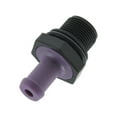 thumbnail image 6 of New PCV Valve Fit for 2011-2017 Juke 2014-2019 Rogue Nissan 118101KC0A, 6 of 6