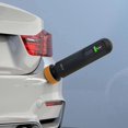 thumbnail image 2 of Efficient Oil Film Remover with Rechargeable Feature High Performances Car Window Cleaner for Enhances Driving Safety, 2 of 4
