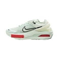 thumbnail image 4 of Nike Fontanka Edge Women's Shoes Barely Green-Black-University Red cu1450-300, 4 of 6