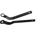thumbnail image 1 of Assenmacher Ahmc114 Mini Cooper Serpentine Belt, 1 of 1