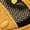 Brown, variant on Men'S Breathable Sports Shoes, Casual Shoes for Couples, Outdoor Hiking Footwear