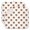 Black Bear, variant on 2pcs Colorful Exotic Countertop Drying Pad Absorbent Microfiber Dish Mat Heat Resistant & Easy to Clean