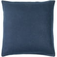 thumbnail image 3 of BoutiqueRugs Meabh Throw Pillow, 3 of 3