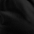 thumbnail image 3 of Beechfield SupaFleece Snood, 3 of 4
