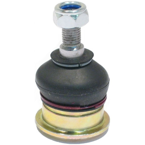 Delphi TC2078 Ball Joint For 93-97 Honda Accord