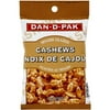 Dan-d-pak Cashews - Sesame Glazed