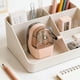 thumbnail image 4 of Children's Pencil Sharpener Automatic Pencil Sharpener Pencil Sharpener Student Turning Pencil Sharpener Hand Shaking Pencil Sharpener, 4 of 6
