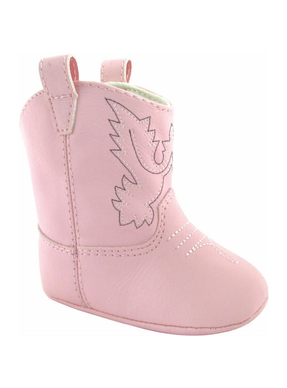 hottest cowgirl boots