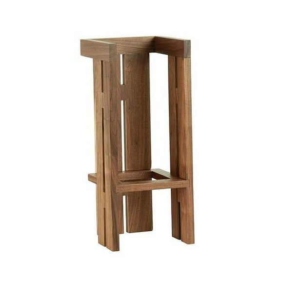 Cal Mil Sydney Walnut 3 Gallon Beverage Dispenser, 9.750 inch Width x 8 inch Depth x 29 inch Height