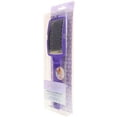 thumbnail image 2 of CALA Silky Glide Pro Callus Remover Purple, 2 of 6