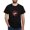 Black, variant on CafePress - Austin K9 Xpress 25 Year Anniversary Shirt T Shirt - Men's Classic Cotton T-Shirts