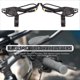 thumbnail image 5 of E-Bike Electric Bike Brake Levers Bicycle Brake Handle Mountain Road Bike Brake Lever for BBS01 BBS0, 5 of 5