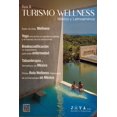 thumbnail image 1 of Spa & Turismo Wellness. México y Latinoamérica Blanco, 1 of 2