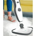 thumbnail image 2 of True & Tidy® Heavy-Duty Steam Mop, 2 of 12