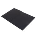 thumbnail image 1 of Unbranded L Shaped Pocket Folder, A4, Paper, 1 Count, 1 of 5