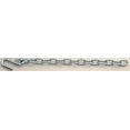 thumbnail image 2 of Juego de cadenas de seguridad CE Smith, clase IV, 2 of 5