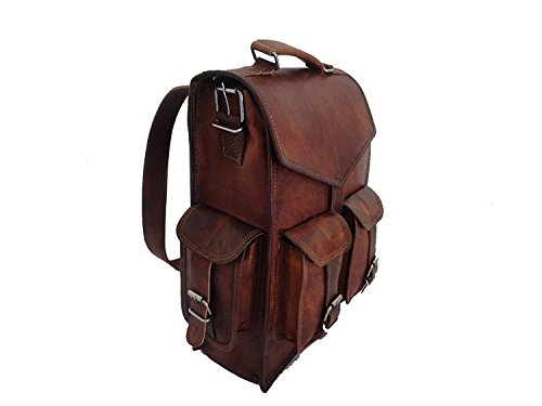 sling laptop messenger bag