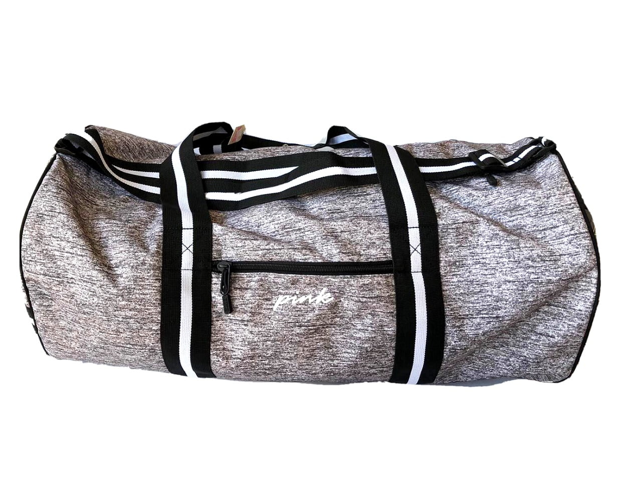 Victoria secret clearance duffle bag price