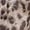 Leopard Print, variant on Women'S Y2K Leopard Print Skirts Ruched Maxi Skirt Mesh Sheer High Waisted Long Bodycon Skirt XS