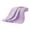 Purple, variant on IcyNest Cooling Blanket Twin Size, Lightweight Summer Blanket for Hot Sleepers, Breathable Soft Ice Cooling Comforter, Dark Blue Cooling Quilt for Bed Couch Travel, 59.06 x 39.37 in