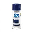 thumbnail image 2 of Rust-Oleum Painter's Touch Ultra Cover 2X Gloss Spray Paint, 2 of 8