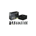 thumbnail image 5 of MSI MAG A850GLS PCIE5, Fully Modular Compact Gaming 850W Power Supply, 80+ Gold, ATX 3.1 & PCIe 5.1 Ready, Native Dual-color 12V-2x6 cable, Low-Noise, Embossed Jacket Cables, 10 Year Warranty, 5 of 5